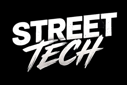 StreetTech